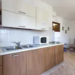 Elena House Fertilia