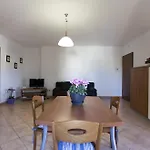 Elena House Fertilia