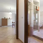 Lägenhet Elena House Fertilia *