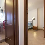 Elena House Fertilia Alghero