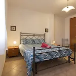 Lägenhet Elena House Fertilia