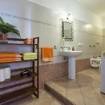 Lägenhet Elena House Fertilia